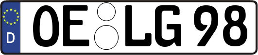 OE-LG98