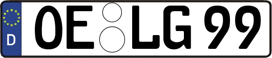 OE-LG99