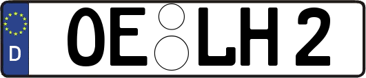 OE-LH2