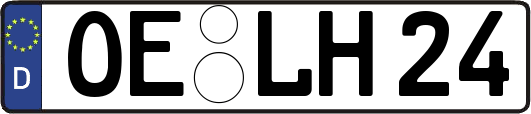OE-LH24