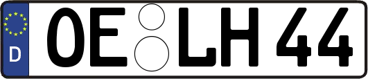 OE-LH44