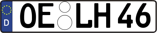 OE-LH46