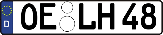 OE-LH48