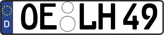 OE-LH49