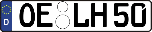 OE-LH50