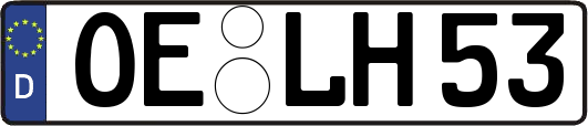 OE-LH53
