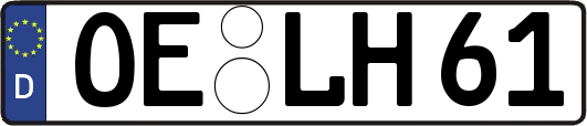 OE-LH61