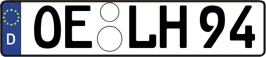 OE-LH94