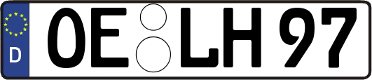 OE-LH97