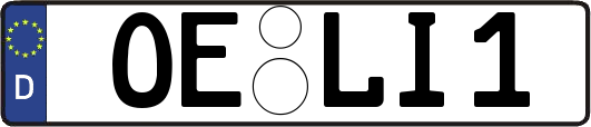 OE-LI1