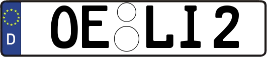 OE-LI2