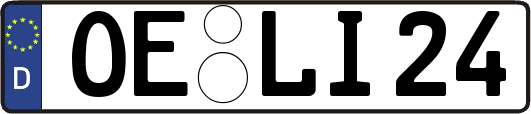 OE-LI24