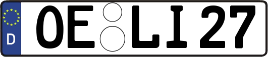 OE-LI27