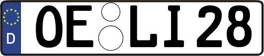 OE-LI28