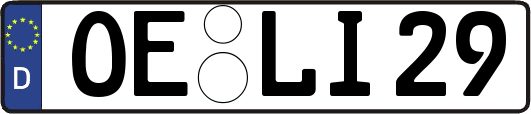 OE-LI29