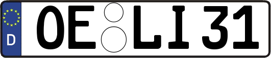 OE-LI31