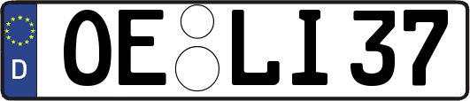 OE-LI37