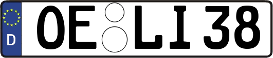 OE-LI38