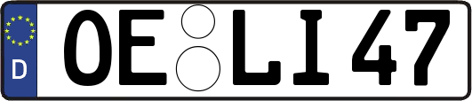 OE-LI47