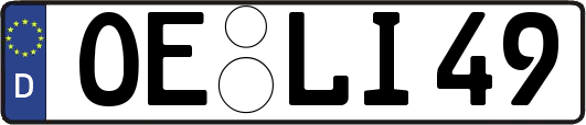 OE-LI49