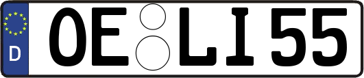 OE-LI55