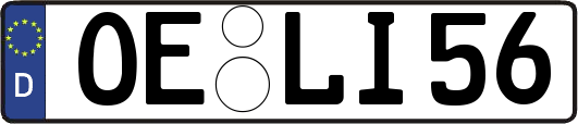 OE-LI56