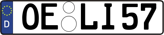 OE-LI57