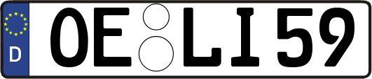 OE-LI59