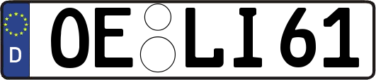 OE-LI61