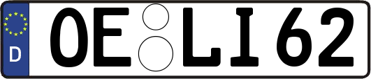 OE-LI62