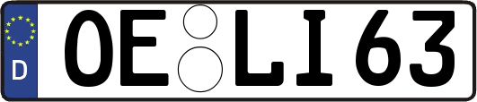 OE-LI63