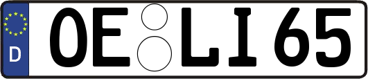OE-LI65