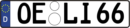 OE-LI66