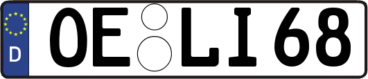 OE-LI68