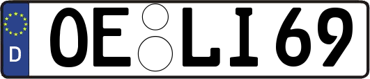 OE-LI69