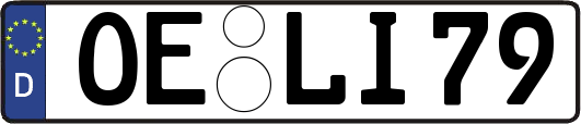 OE-LI79
