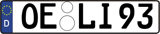 OE-LI93