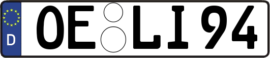 OE-LI94