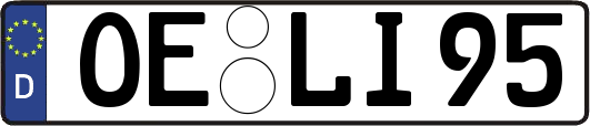 OE-LI95