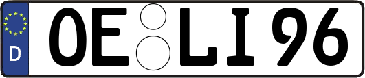 OE-LI96