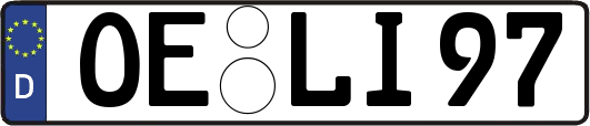 OE-LI97