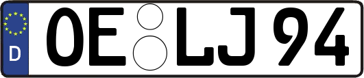 OE-LJ94