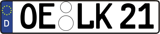 OE-LK21