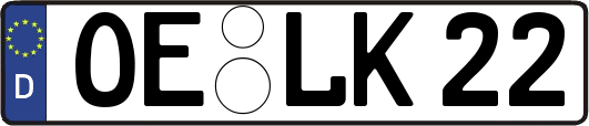 OE-LK22