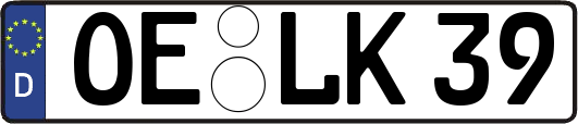 OE-LK39