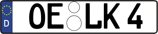 OE-LK4