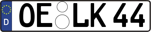 OE-LK44