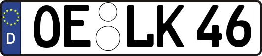 OE-LK46