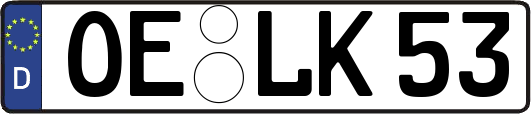 OE-LK53