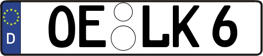 OE-LK6
